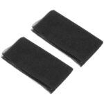 31aywk3nizl. ac us800 1