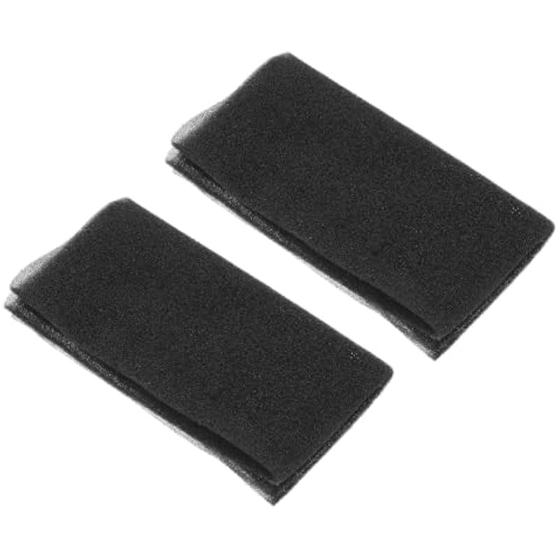 31aywk3nizl. ac us800 1