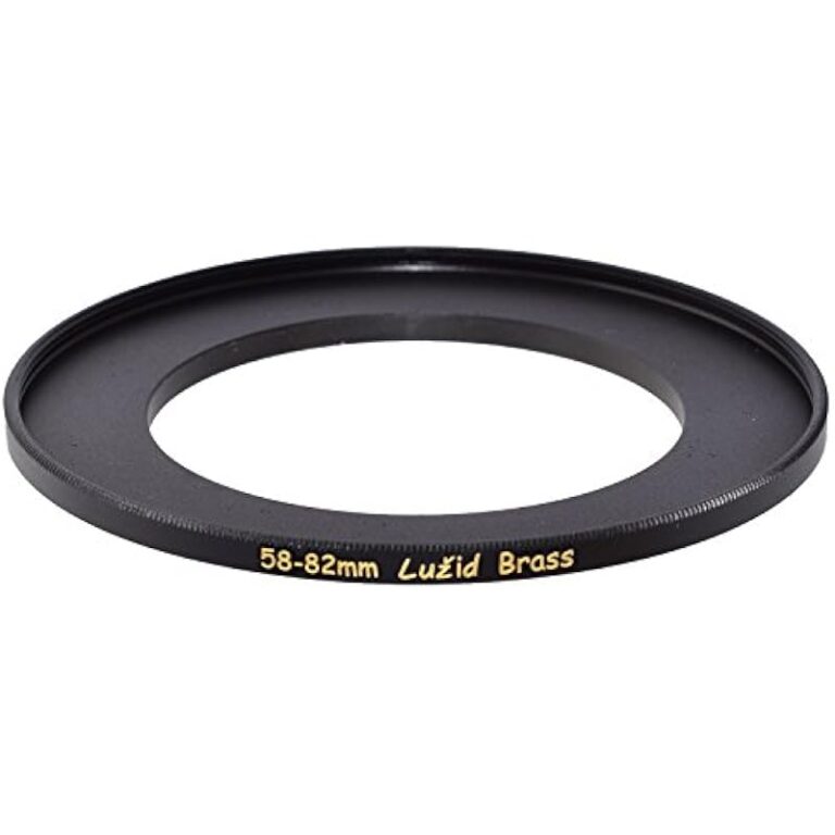 31azfugk0jl. ac us800 .jpg