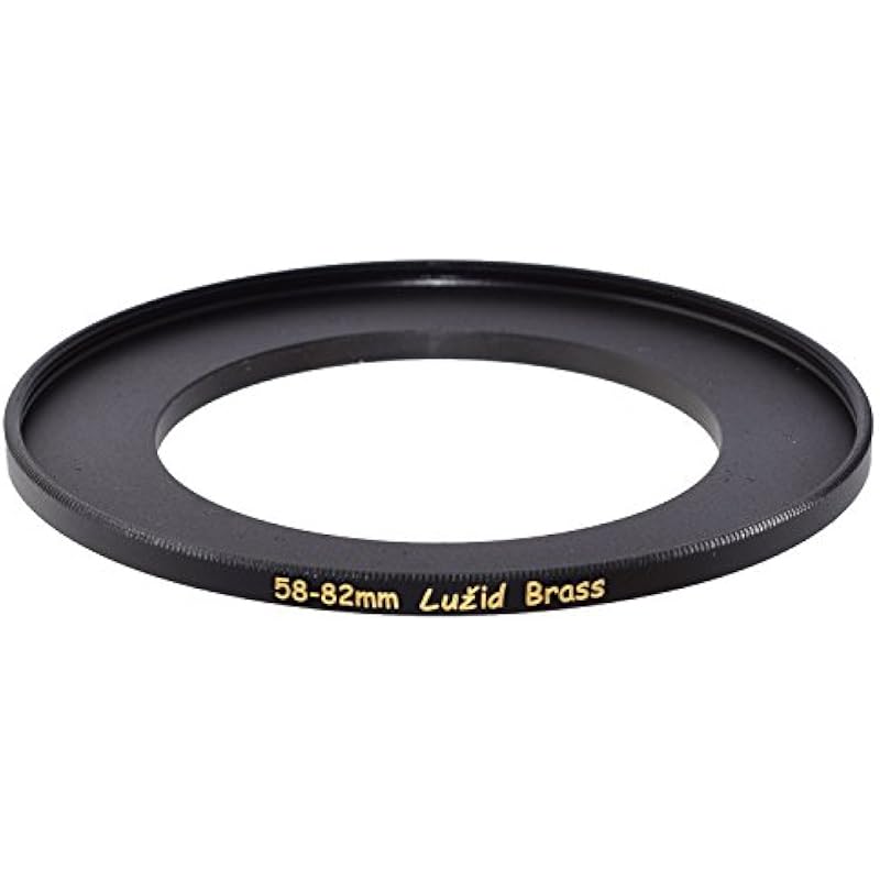 31azfugk0jl. ac us800 .jpg