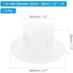 31b 1i1zpql. ac us800 1