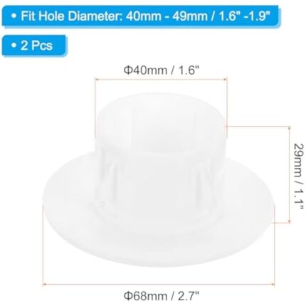 31b 1i1zpql. ac us800 1