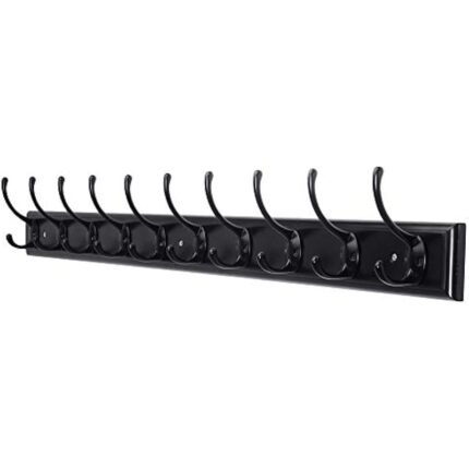 31b 1akkvl. ac us800 3.jpg