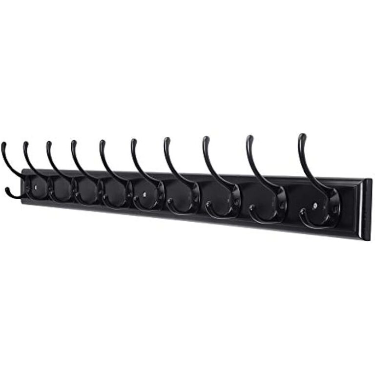 31b 1akkvl. ac us800 3.jpg