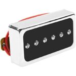 31b zjrbh9l. ac us800 .jpg