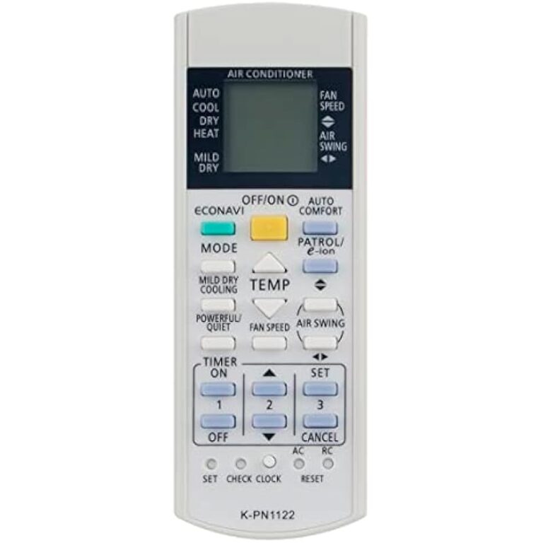 31b0jucxzzl. ac us800 .jpg