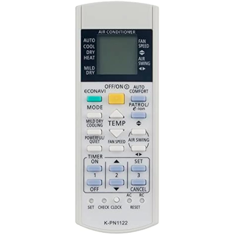 31b0jucxzzl. ac us800 .jpg