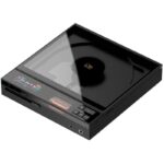 31b1wukvijl. ac us800 .jpg