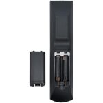 31b3m4r5bl. ac us800 .jpg