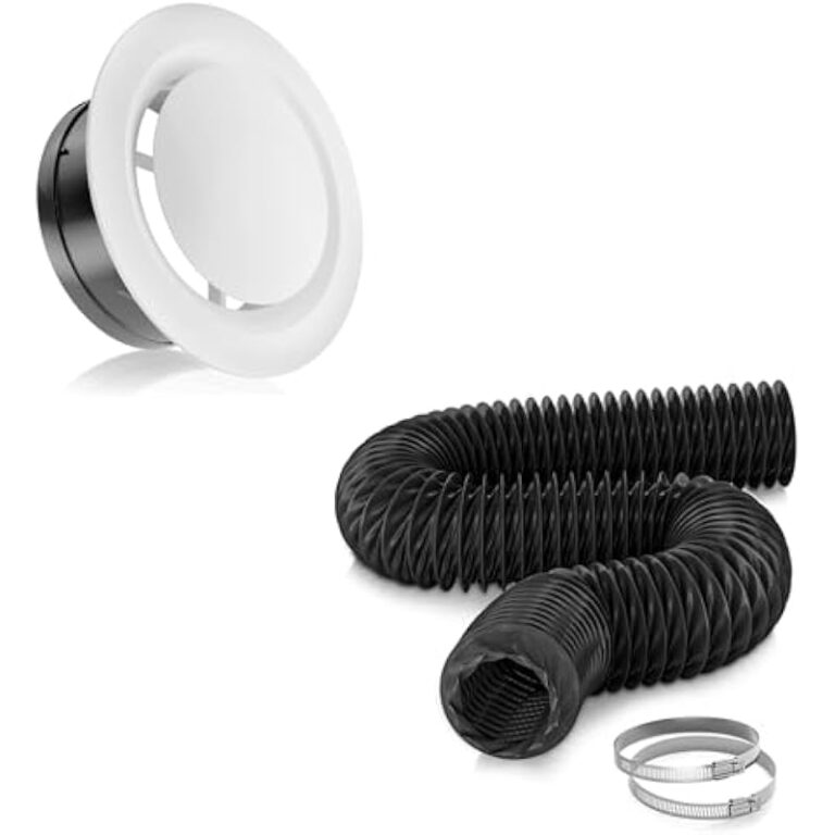 31b3oxmlqcl. ac us800 .jpg