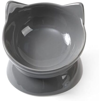 31b4dkwuk4l. ac us800 .jpg