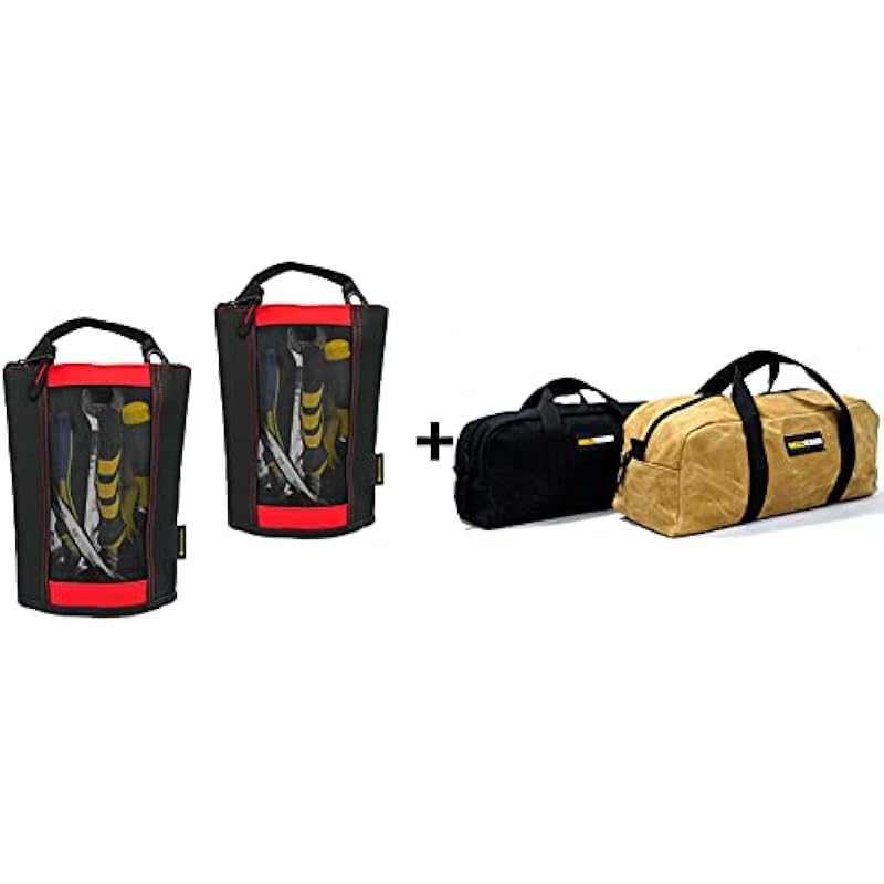 31B4UaGMMvL._AC_US800_.jpg 31b4uagmmvl. ac us800 .jpg