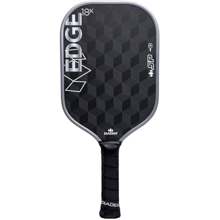 31b4pkiy5al. ac us800 .jpg