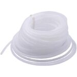 31b5gcolcwl. ac us800 .jpg