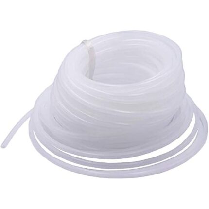 31b5gcolcwl. ac us800 .jpg