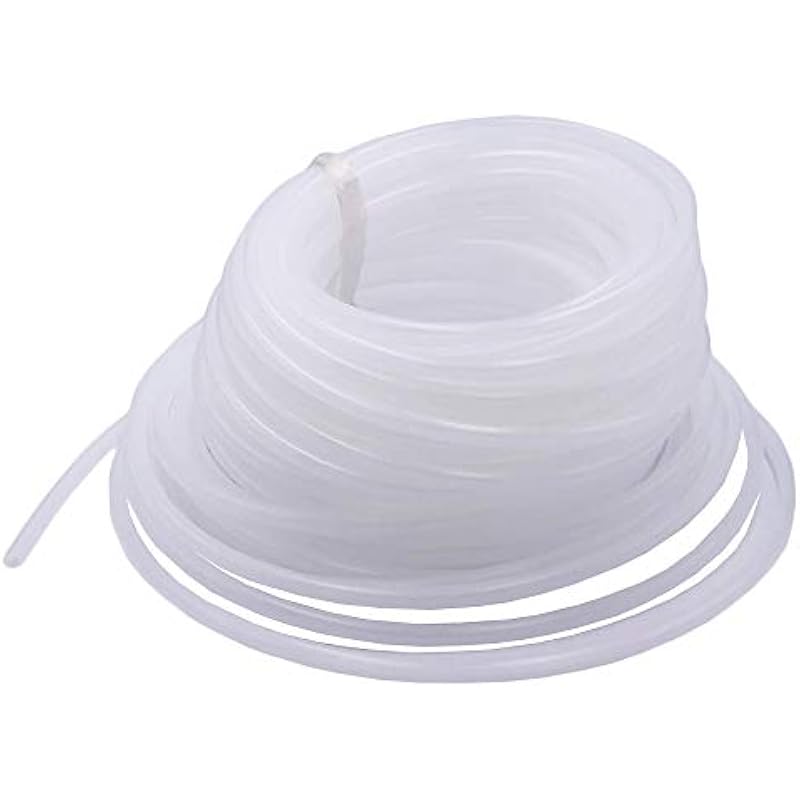 31b5gcolcwl. ac us800 .jpg