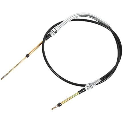 31b5vrmsddl. ac us800 .jpg