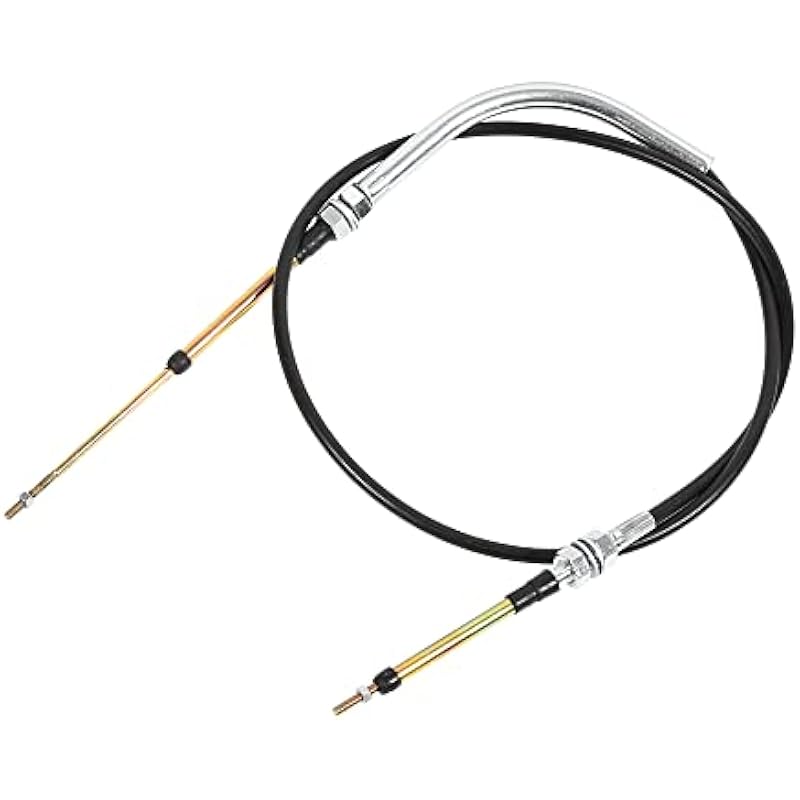 31b5vrmsddl. ac us800 .jpg