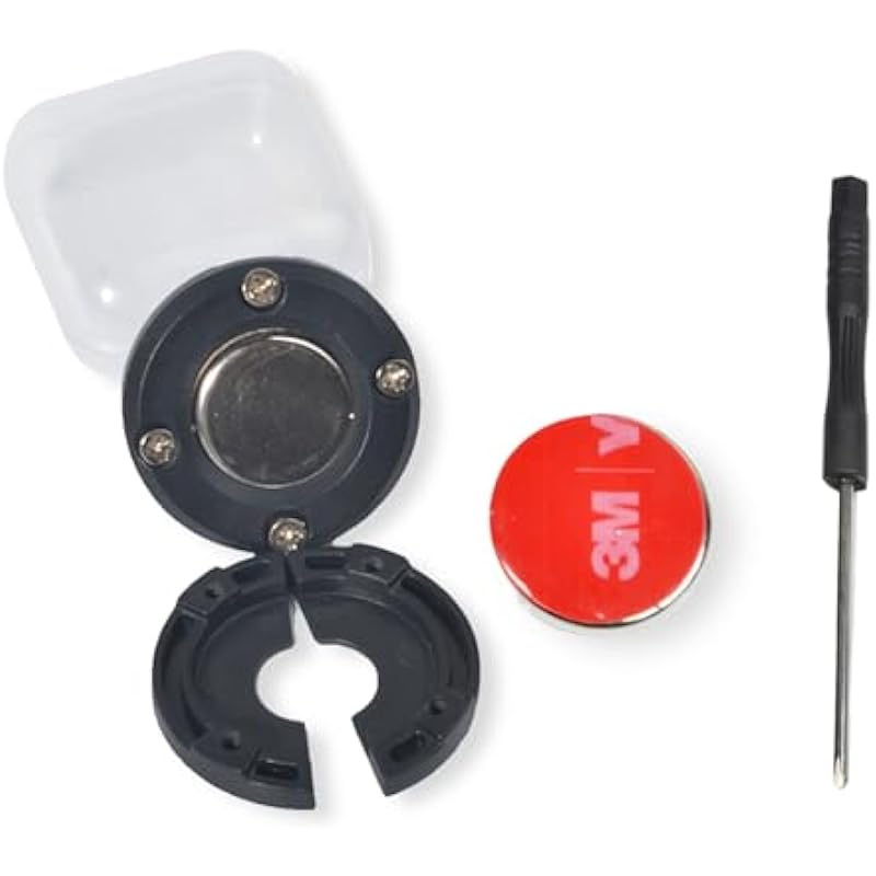 31b5pl766dl. ac us800 .jpg