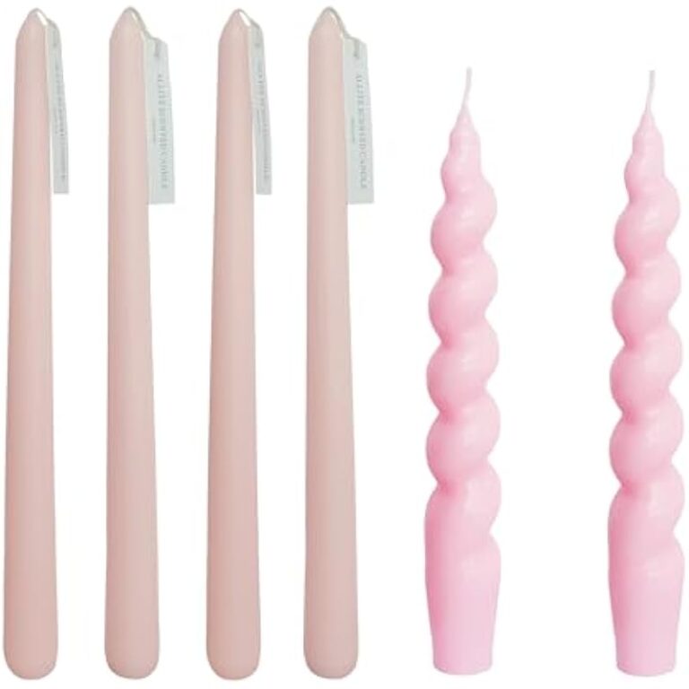 31b65bfxxll. ac us800 .jpg