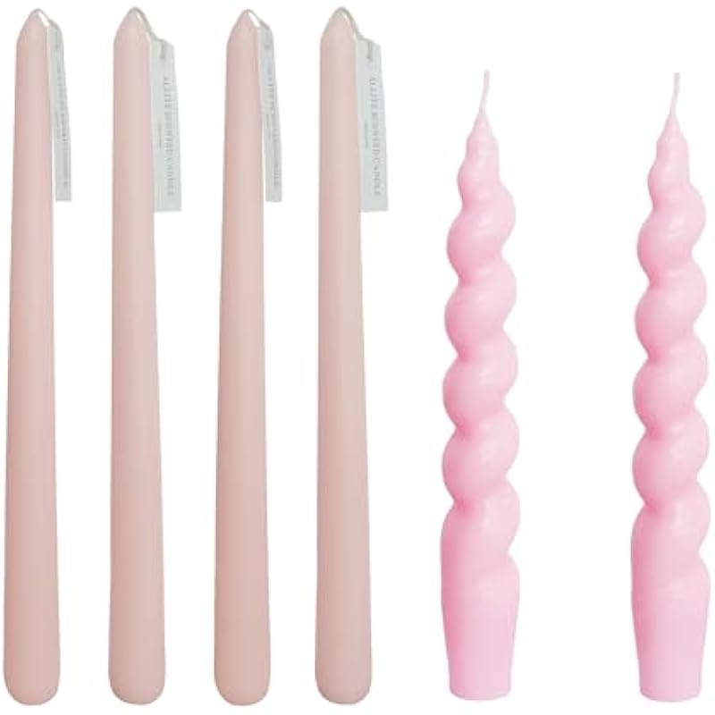 31b65bfxxll. ac us800 .jpg