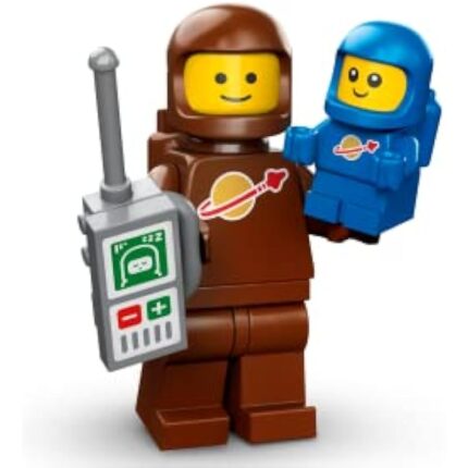 31b6n4gjkvl. ac us800 .jpg