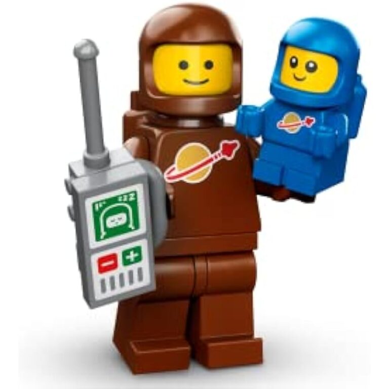 31b6n4gjkvl. ac us800 .jpg