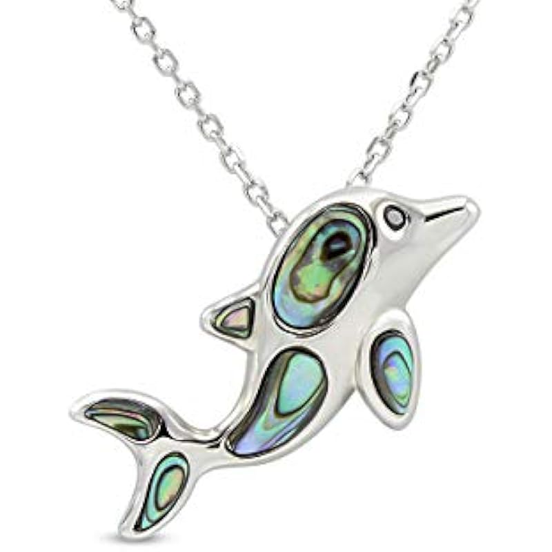 31b6o8rsf2l. ac us800 .jpg