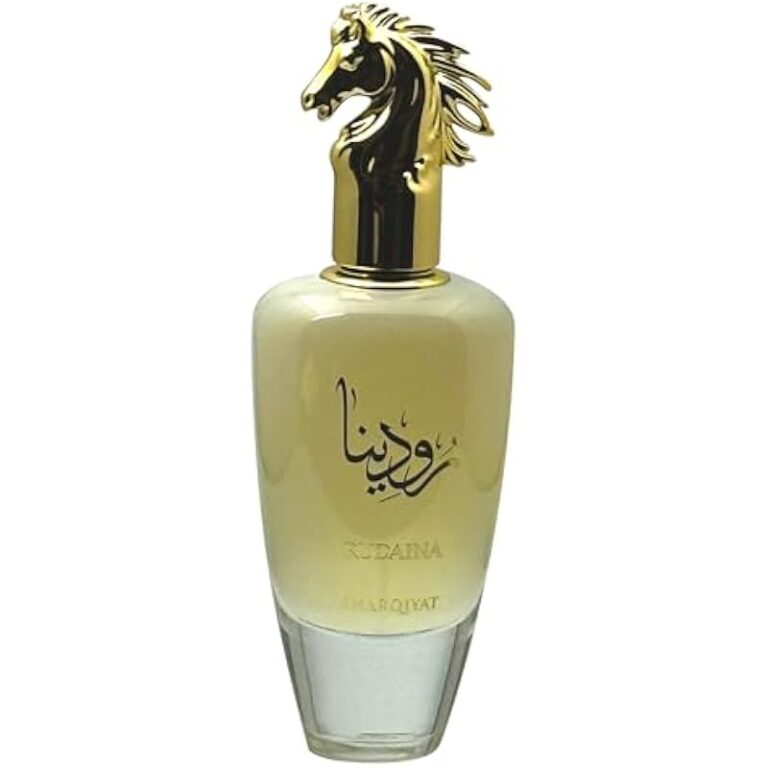 31b7tlbyil. ac us800 .jpg