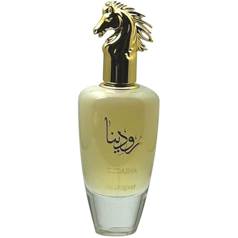 31b7tlbyil. ac us800 .jpg