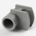 31b8w1lrt8l. ac us800 .jpg