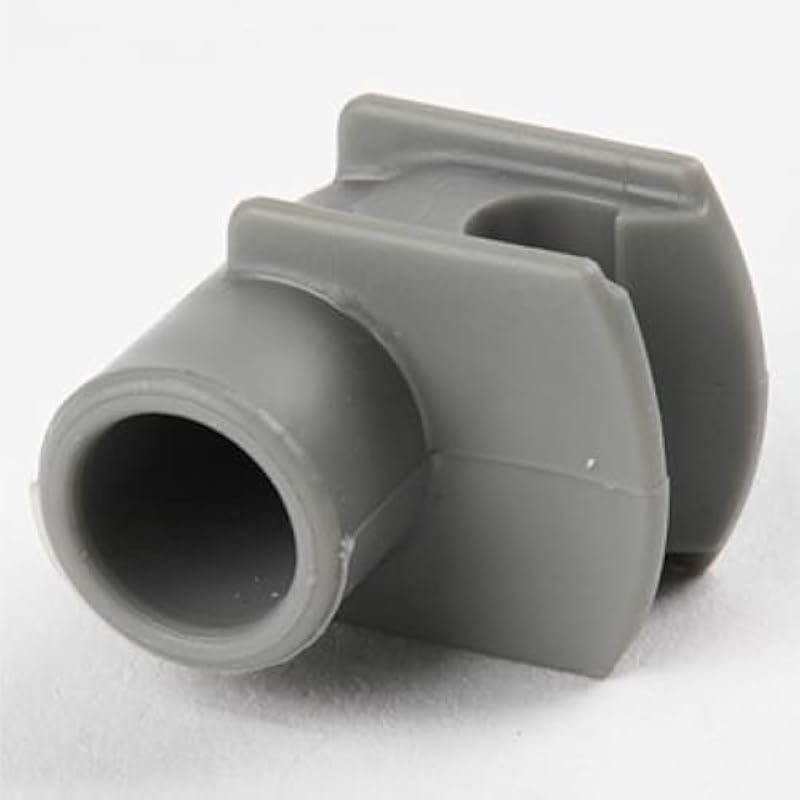 31b8w1lrt8l. ac us800 .jpg