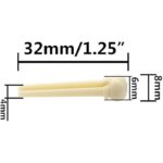 31b9hvcmjal. ac us800 .jpg