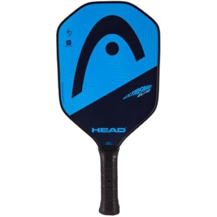 31bbchbrbl. ac us800 1.jpg