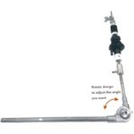 31bboysvrtl. ac us800 .jpg