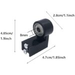 31bbs9zbe5l. ac us800 .jpg