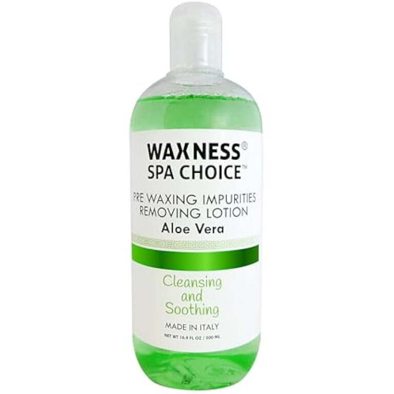 31bc7w7mohl. ac us800 .jpg