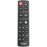 31bcx8kejzl. ac us800 .jpg