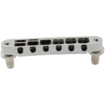 31bcyj07o l. ac us800 .jpg