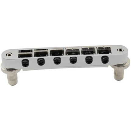 31bcyj07o l. ac us800 .jpg