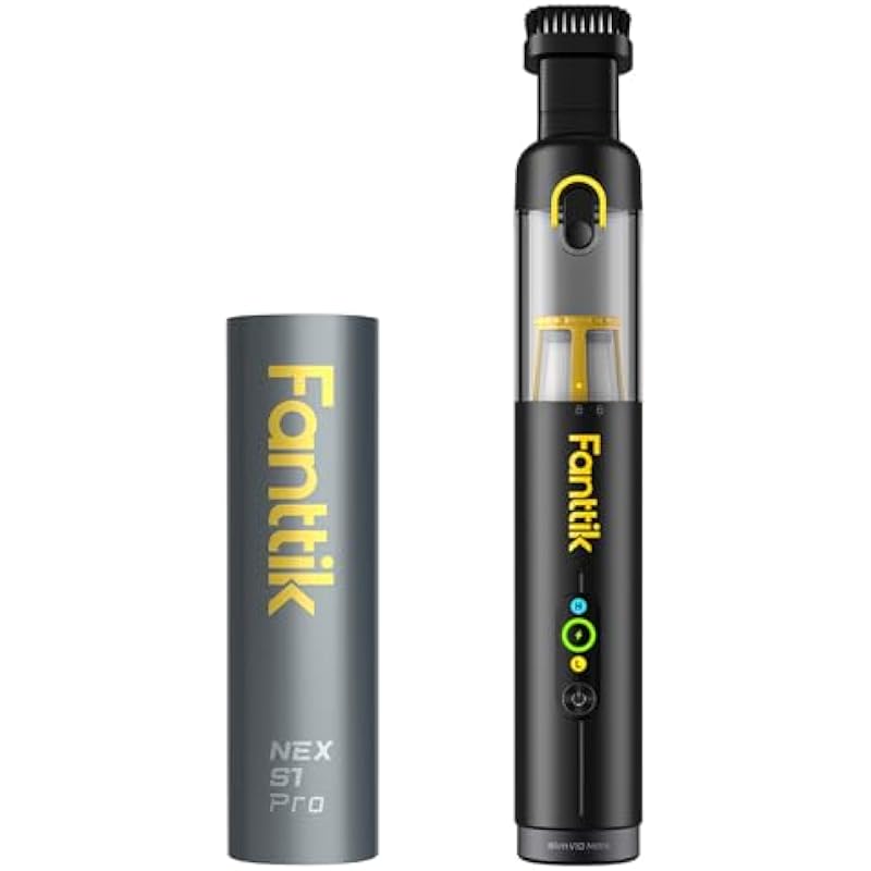 31bd0wh0stl. ac us800 .jpg