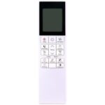 31bdmkvipl. ac us800 .jpg