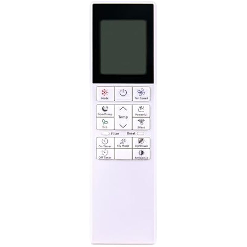 31bdmkvipl. ac us800 .jpg