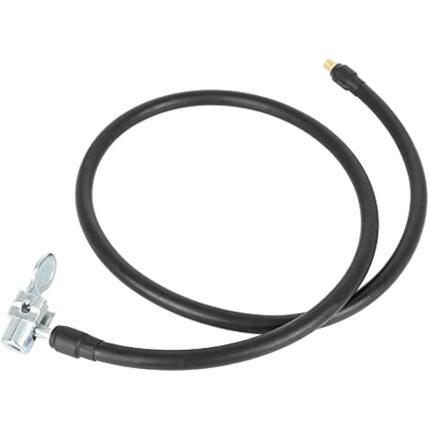 31bduggzhtl. ac us800 .jpg