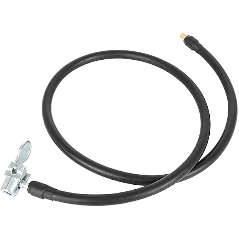 31bduggzhtl. ac us800 .jpg