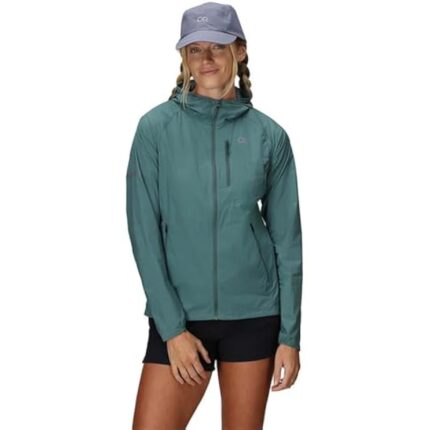 31be1rnel7l. ac us800 .jpg