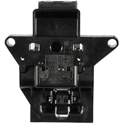 31begktk35s. ac us800 .jpg