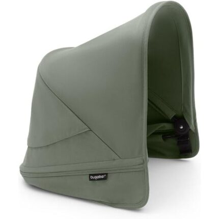 31bfqtfp bl. ac us800 .jpg