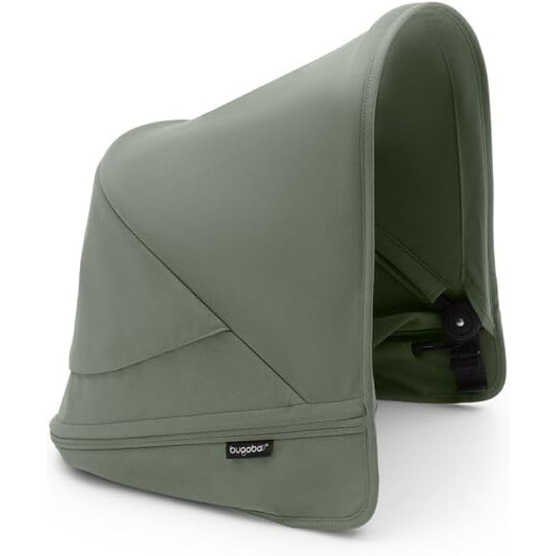 31bfqtfp bl. ac us800 .jpg