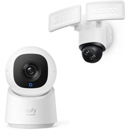 31bglgownel. ac us800 .jpg